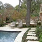 Landscape Architecture Companies, Landscape Design Companies, Landscape Drainage Companies Dallas TX