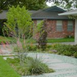 Landscape Architecture Companies, Landscape Design Companies, Landscape Drainage Companies Dallas TX