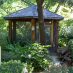 Landscape Architecture Companies, Landscape Design Companies, Landscape Drainage Companies Dallas TX