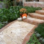 Landscape Architecture Companies, Landscape Design Companies, Landscape Drainage Companies Dallas TX