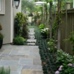 Landscape Architecture Companies, Landscape Design Companies, Landscape Drainage Companies Dallas TX