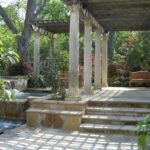 Landscape Architecture Companies, Landscape Design Companies, Landscape Drainage Companies Dallas TX