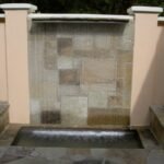 Landscape Architecture Companies, Landscape Design Companies, Landscape Drainage Companies Dallas TX