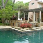 Landscape Architecture Companies, Landscape Design Companies, Landscape Drainage Companies Dallas TX