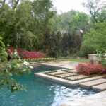 Landscape Architecture Companies, Landscape Design Companies, Landscape Drainage Companies Dallas TX