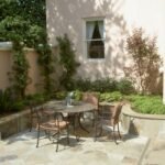 Landscape Architecture Companies, Landscape Design Companies, Landscape Drainage Companies Dallas TX