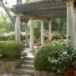 Landscape Architecture Companies, Landscape Design Companies, Landscape Drainage Companies Dallas TX