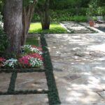 Landscape Architecture Companies, Landscape Design Companies, Landscape Drainage Companies Dallas TX