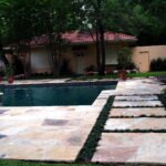 Landscape Architecture Companies, Landscape Design Companies, Landscape Drainage Companies Dallas TX
