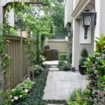 Landscape Architecture Companies, Landscape Design Companies, Landscape Drainage Companies Dallas TX
