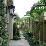 Landscape Architecture Companies, Landscape Design Companies, Landscape Drainage Companies Dallas TX