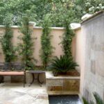 Landscape Architecture Companies, Landscape Design Companies, Landscape Drainage Companies Dallas TX