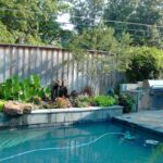 Landscape Architecture Companies, Landscape Design Companies, Landscape Drainage Companies Dallas TX