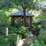 Landscape Architecture Companies, Landscape Design Companies, Landscape Drainage Companies Dallas TX