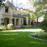 Landscape Architecture Companies, Landscape Design Companies, Landscape Drainage Companies Dallas TX