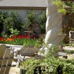 Landscape Architecture Companies, Landscape Design Companies, Landscape Drainage Companies Dallas TX