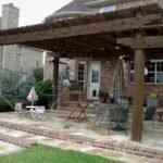 Landscape Architecture Companies, Landscape Design Companies, Landscape Drainage Companies Dallas TX