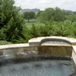 Landscape Architecture Companies, Landscape Design Companies, Landscape Drainage Companies Dallas TX
