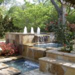 Landscape Architecture Companies, Landscape Design Companies, Landscape Drainage Companies Dallas TX