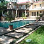 Landscape Architecture Companies, Landscape Design Companies, Landscape Drainage Companies Dallas TX