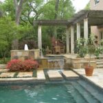 Landscape Architecture Companies, Landscape Design Companies, Landscape Drainage Companies Dallas TX