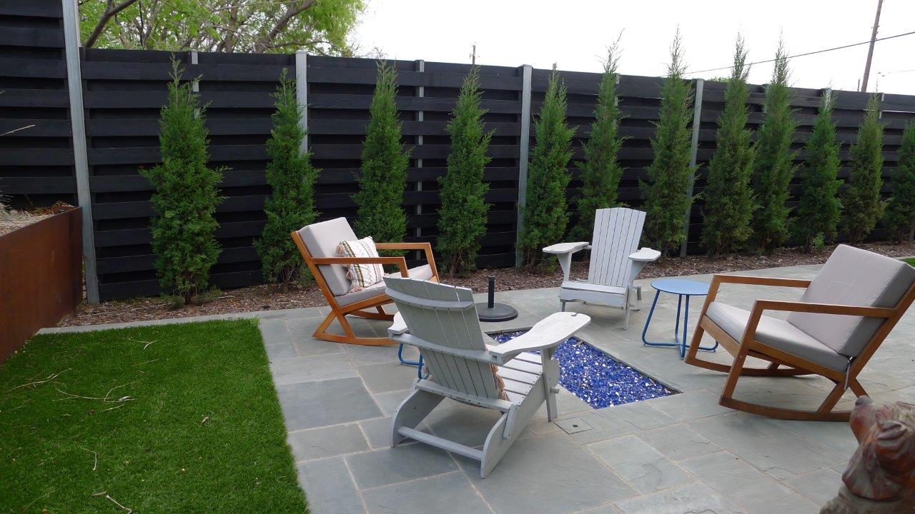 Landscape Architecture Dallas, Landscape Design Company, Landscape Drainage Contractor Dallas TX