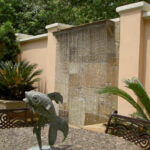 Landscape Architecture Companies, Landscape Design Companies, Landscape Drainage Companies Dallas TX