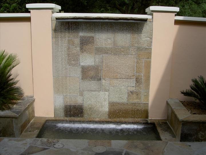 Landscape Architecture Dallas, Landscape Design Company, Landscape Drainage Contractor Dallas TX