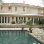 Landscape Architecture Companies, Landscape Design Companies, Landscape Drainage Companies Dallas TX