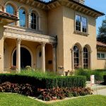 Landscape Architecture Companies, Landscape Design Companies, Landscape Drainage Companies Dallas TX