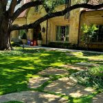 Landscape Architecture Companies, Landscape Design Companies, Landscape Drainage Companies Dallas TX