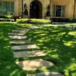 Landscape Architecture Companies, Landscape Design Companies, Landscape Drainage Companies Dallas TX