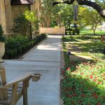 Landscape Architecture Companies, Landscape Design Companies, Landscape Drainage Companies Dallas TX