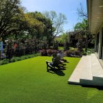 Landscape Architecture Companies, Landscape Design Companies, Landscape Drainage Companies Dallas TX