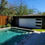 Landscape Architecture Companies, Landscape Design Companies, Landscape Drainage Companies Dallas TX