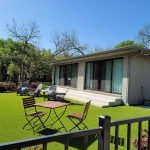 Landscape Architecture Companies, Landscape Design Companies, Landscape Drainage Companies Dallas TX