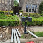 Landscape Architecture Companies, Landscape Design Companies, Landscape Drainage Companies Dallas TX