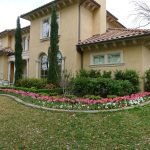 Landscape Architecture Companies, Landscape Design Companies, Landscape Drainage Companies Dallas TX