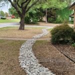 Landscape Architecture Companies, Landscape Design Companies, Landscape Drainage Companies Dallas TX