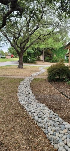 123_1_dry_creek