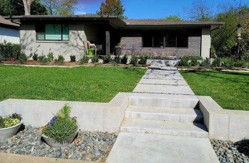 20220419_101101-1 (1)