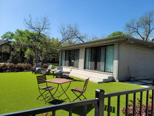 20220419_101720-1 (1)