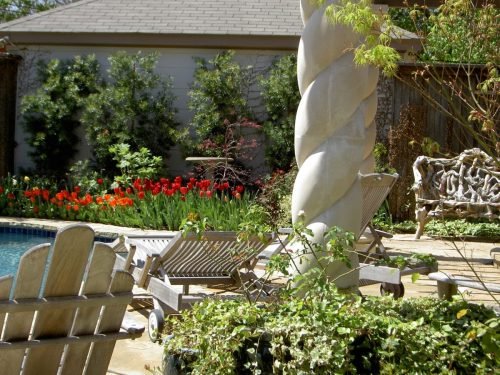 PICT4962